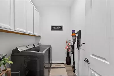 10521 Alcon Blue Drive, Riverview, FL 33578 - Photo 17