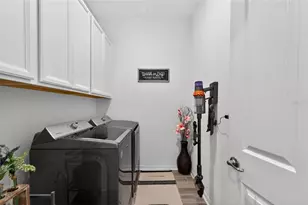 10521 Alcon Blue Dr, Riverview, FL 33578 - Photo 17