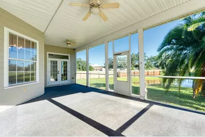 37015 Waldo Drive, Dade City, FL 33525 - Photo 27