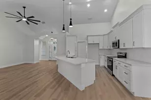 37015 Waldo Dr, Dade City, FL 33525 - Photo 21