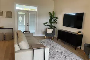 37015 Waldo Dr, Dade City, FL 33525 - Photo 7
