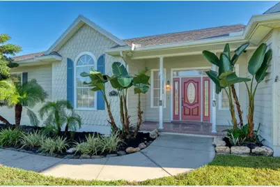 37015 Waldo Drive, Dade City, FL 33525 - Photo 1