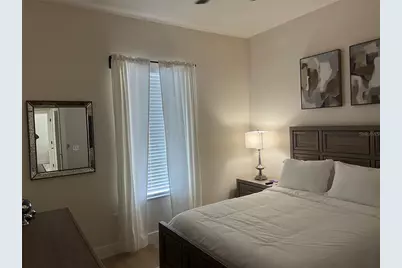 37015 Waldo Drive, Dade City, FL 33525 - Photo 15