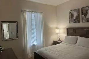 37015 Waldo Dr, Dade City, FL 33525 - Photo 15