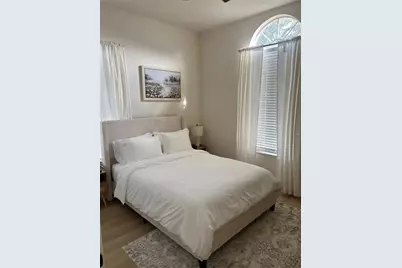 37015 Waldo Drive, Dade City, FL 33525 - Photo 13