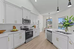 37015 Waldo Dr, Dade City, FL 33525 - Photo 7