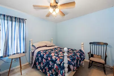 2802 73rd Street W, Lehigh Acres, FL 33971 - Photo 13