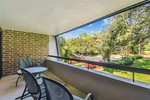 36750 US Hwy 19 N, Palm Harbor, FL 34684 - Photo 39