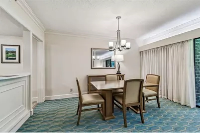 36750 US Highway 19 N #18208, Palm Harbor, FL 34684 - Photo 13