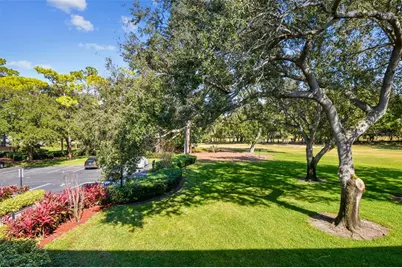 36750 US Highway 19 N #18208, Palm Harbor, FL 34684 - Photo 41