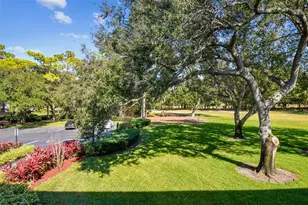 36750 US Hwy 19 N, Palm Harbor, FL 34684 - Photo 41