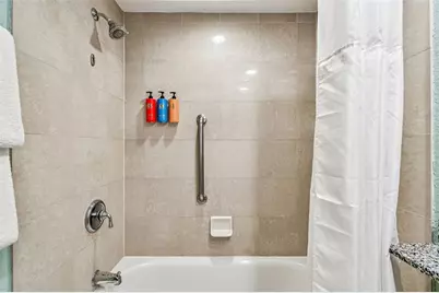 36750 US Highway 19 N #18208, Palm Harbor, FL 34684 - Photo 35