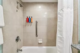 36750 US Hwy 19 N, Palm Harbor, FL 34684 - Photo 35