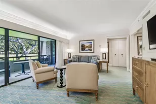 36750 US Hwy 19 N, Palm Harbor, FL 34684 - Photo 17