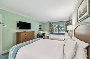 36750 US Hwy 19 N, Palm Harbor, FL 34684 - Photo 29