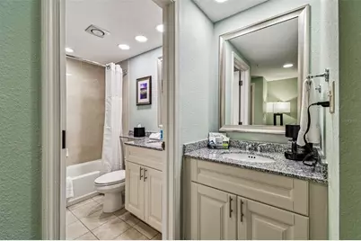 36750 US Highway 19 N #18208, Palm Harbor, FL 34684 - Photo 33