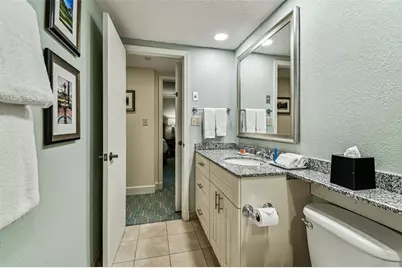 36750 US Highway 19 N #18208, Palm Harbor, FL 34684 - Photo 27