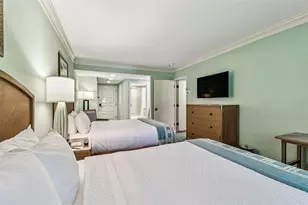 36750 US Hwy 19 N, Palm Harbor, FL 34684 - Photo 31