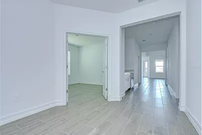 9438 Gladsome Drive, Land O Lakes, FL 34637 - Photo 15