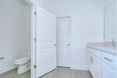 9438 Gladsome Drive, Land O Lakes, FL 34637 - Photo 9