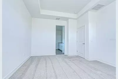 9438 Gladsome Drive, Land O Lakes, FL 34637 - Photo 11