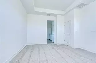 9438 Gladsome Dr, Land O Lakes, FL 34637 - Photo 11