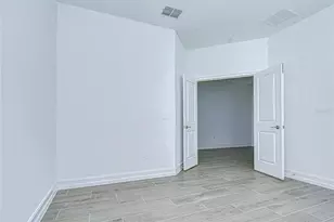 9438 Gladsome Dr, Land O Lakes, FL 34637 - Photo 17