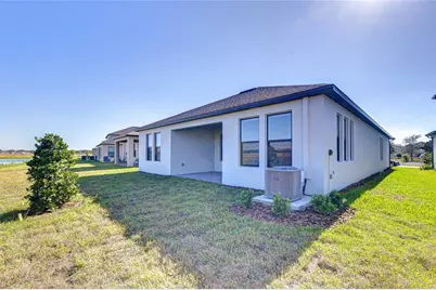 9438 Gladsome Drive, Land O Lakes, FL 34637 - Photo 39