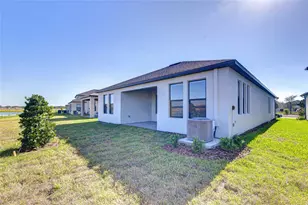 9438 Gladsome Dr, Land O Lakes, FL 34637 - Photo 39