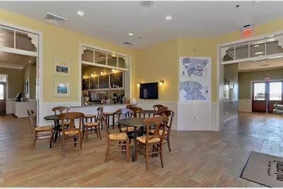 9438 Gladsome Drive, Land O Lakes, FL 34637 - Photo 55