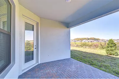 9438 Gladsome Drive, Land O Lakes, FL 34637 - Photo 41