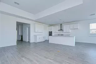 9438 Gladsome Dr, Land O Lakes, FL 34637 - Photo 35