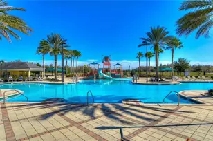 9438 Gladsome Dr, Land O Lakes, FL 34637 - Photo 49