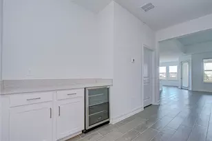 9438 Gladsome Dr, Land O Lakes, FL 34637 - Photo 23