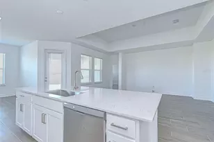 9438 Gladsome Dr, Land O Lakes, FL 34637 - Photo 33