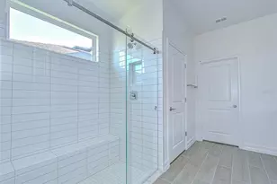 9438 Gladsome Dr, Land O Lakes, FL 34637 - Photo 7