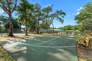 2377 Hounds Trail, Palm Harbor, FL 34683 - Photo 33