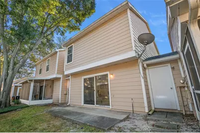 2377 Hounds Trail, Palm Harbor, FL 34683 - Photo 21