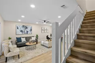 2377 Hounds Trail, Palm Harbor, FL 34683 - Photo 27