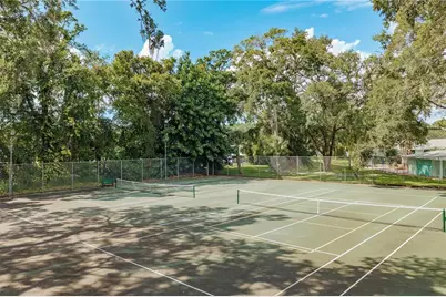 2377 Hounds Trail, Palm Harbor, FL 34683 - Photo 29