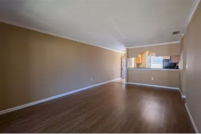 10177 Sailwinds Boulevard S #205, Largo, FL 33773 - Photo 7