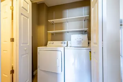 10177 Sailwinds Boulevard S #205, Largo, FL 33773 - Photo 13