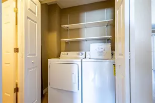 10177 Sailwinds Blvd S, Largo, FL 33773 - Photo 13