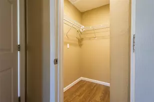 10177 Sailwinds Blvd S, Largo, FL 33773 - Photo 23