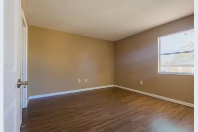 10177 Sailwinds Boulevard S #205, Largo, FL 33773 - Photo 21