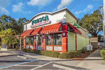 2570 Gulf To Bay Boulevard, Clearwater, FL 33765 - Photo 1