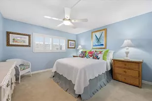 6060 Shore Blvd S, Gulfport, FL 33707 - Photo 17