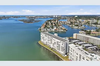 6060 Shore Boulevard S #203, Gulfport, FL 33707 - Photo 7