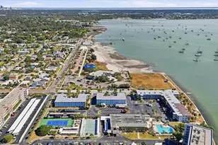 6060 Shore Blvd S, Gulfport, FL 33707 - Photo 45