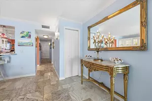 6060 Shore Blvd S, Gulfport, FL 33707 - Photo 25